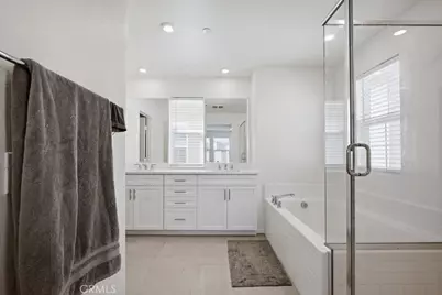 950 Helena Ridge, Lake Elsinore, CA 92530 - Photo 22