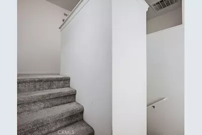 950 Helena Ridge, Lake Elsinore, CA 92530 - Photo 16