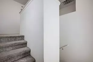 950 Helena Rdg, Lake Elsinore, CA 92530 - Photo 16