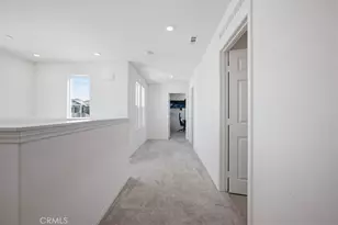 950 Helena Rdg, Lake Elsinore, CA 92530 - Photo 18