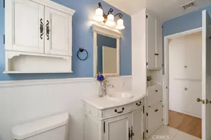 5457 Ben Alder, Whittier, CA 90601 - Photo 22