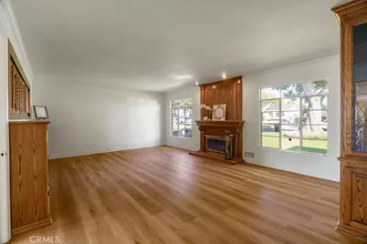 5457 Ben Alder, Whittier, CA 90601 - Photo 4