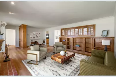 5457 Ben Alder, Whittier, CA 90601 - Photo 6