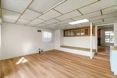 5457 Ben Alder, Whittier, CA 90601 - Photo 10