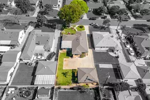 5457 Ben Alder, Whittier, CA 90601 - Photo 40