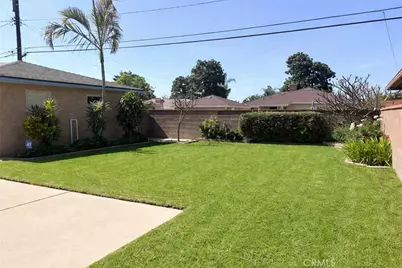 5457 Ben Alder, Whittier, CA 90601 - Photo 38