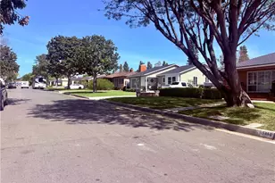 5457 Ben Alder, Whittier, CA 90601 - Photo 42