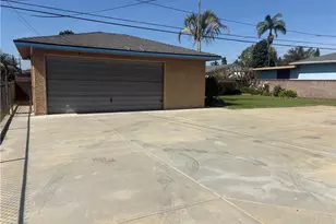 5457 Ben Alder, Whittier, CA 90601 - Photo 36