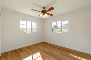 5457 Ben Alder, Whittier, CA 90601 - Photo 30