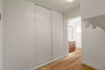 5457 Ben Alder, Whittier, CA 90601 - Photo 28