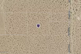 0 Tanner Rd, Adelanto, CA 92301 - Photo 1