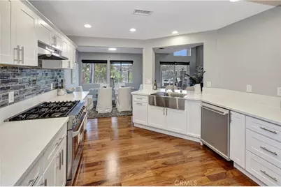 32395 Outrigger, Laguna Niguel, CA 92677 - Photo 4