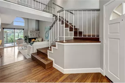 32395 Outrigger, Laguna Niguel, CA 92677 - Photo 2