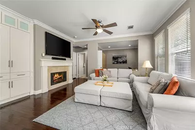 8830 E Wiley, Anaheim Hills, CA 92808 - Photo 18