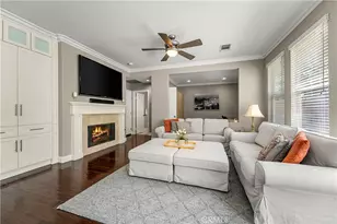 8830 E Wiley, Anaheim Hills, CA 92808 - Photo 18