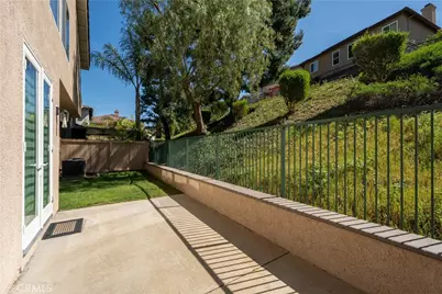 8830 E Wiley, Anaheim Hills, CA 92808 - Photo 46