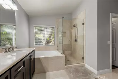 8830 E Wiley, Anaheim Hills, CA 92808 - Photo 30