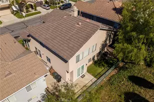 8830 E Wiley, Anaheim Hills, CA 92808 - Photo 54