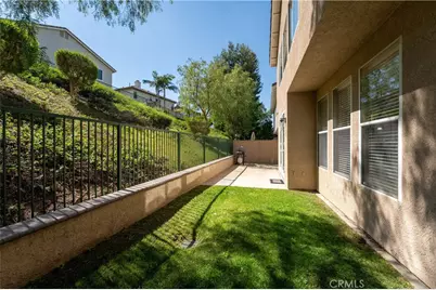 8830 E Wiley, Anaheim Hills, CA 92808 - Photo 42