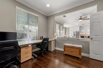 8830 E Wiley, Anaheim Hills, CA 92808 - Photo 22