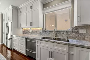 8830 E Wiley, Anaheim Hills, CA 92808 - Photo 16