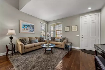 8830 E Wiley, Anaheim Hills, CA 92808 - Photo 8