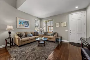 8830 E Wiley, Anaheim Hills, CA 92808 - Photo 8