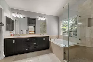 8830 E Wiley, Anaheim Hills, CA 92808 - Photo 6