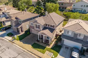 8830 E Wiley, Anaheim Hills, CA 92808 - Photo 52