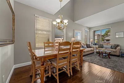 8830 E Wiley, Anaheim Hills, CA 92808 - Photo 10