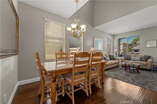 8830 E Wiley, Anaheim Hills, CA 92808 - Photo 10