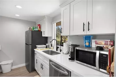 41790 Resorter Boulevard, Palm Desert, CA 92211 - Photo 12