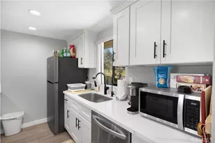 41790 Resorter Blvd, Palm Desert, CA 92211 - Photo 12