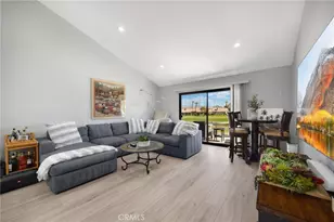 41790 Resorter Blvd, Palm Desert, CA 92211 - Photo 14