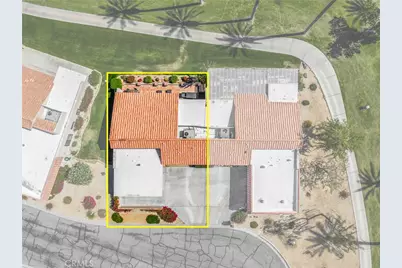 41790 Resorter Boulevard, Palm Desert, CA 92211 - Photo 8