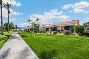41790 Resorter Blvd, Palm Desert, CA 92211 - Photo 2