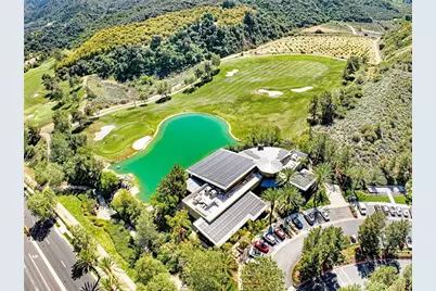 9192 Reserve Drive, Corona, CA 92883 - Photo 38