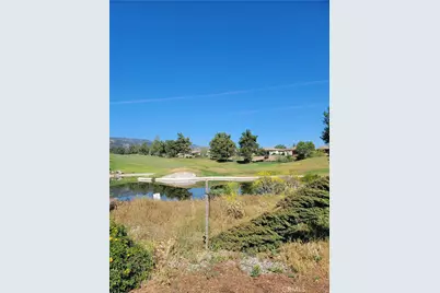 9192 Reserve Drive, Corona, CA 92883 - Photo 50