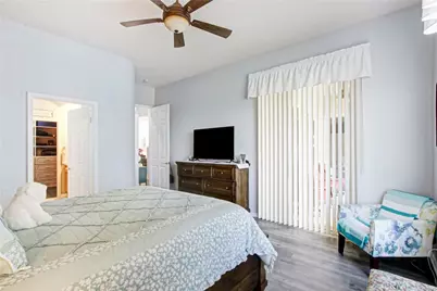 9192 Reserve Drive, Corona, CA 92883 - Photo 24