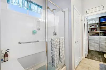9192 Reserve Drive, Corona, CA 92883 - Photo 28