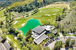 9192 Reserve Dr, Corona, CA 92883 - Photo 40