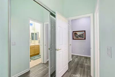 9192 Reserve Drive, Corona, CA 92883 - Photo 30
