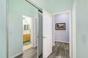 9192 Reserve Dr, Corona, CA 92883 - Photo 30