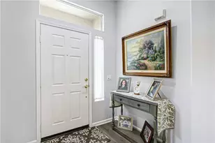 9192 Reserve Dr, Corona, CA 92883 - Photo 6