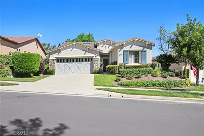 9192 Reserve Drive, Corona, CA 92883 - Photo 1