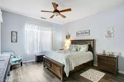 9192 Reserve Drive, Corona, CA 92883 - Photo 26