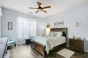 9192 Reserve Dr, Corona, CA 92883 - Photo 26