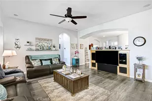 9192 Reserve Dr, Corona, CA 92883 - Photo 14