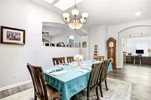 9192 Reserve Dr, Corona, CA 92883 - Photo 8