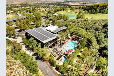 9192 Reserve Drive, Corona, CA 92883 - Photo 36